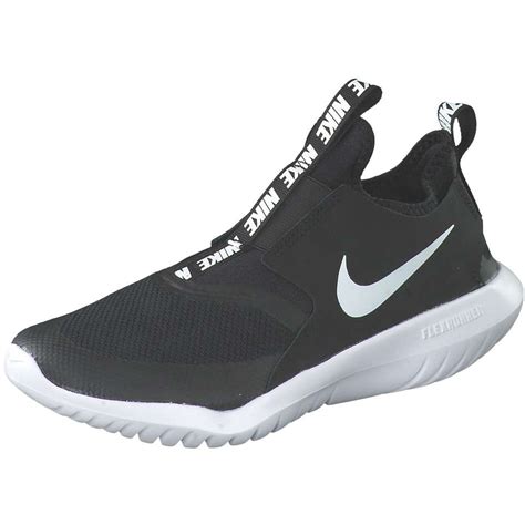 nike flex größe 45 herren|Flex Runner. Nike DE.